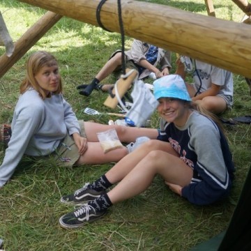 DSC03016 - Scouts en Gidsen Zaventem 